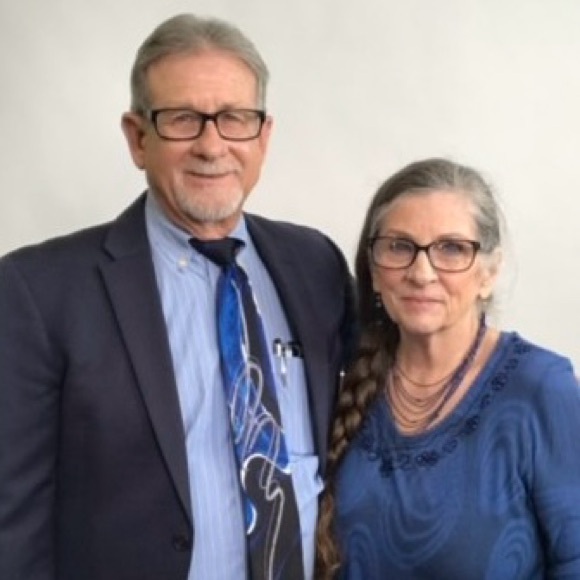 Meet your Posher, Janice - Picture 12 of 17